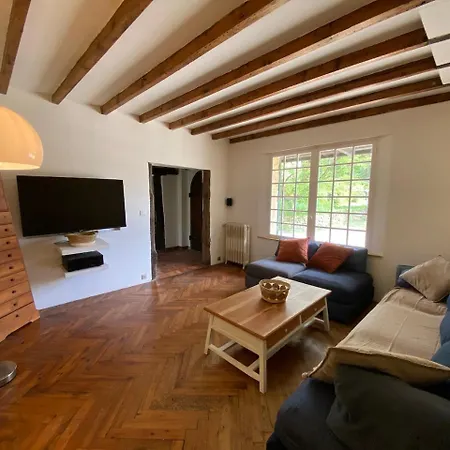 Le Clos Siston Arveyres